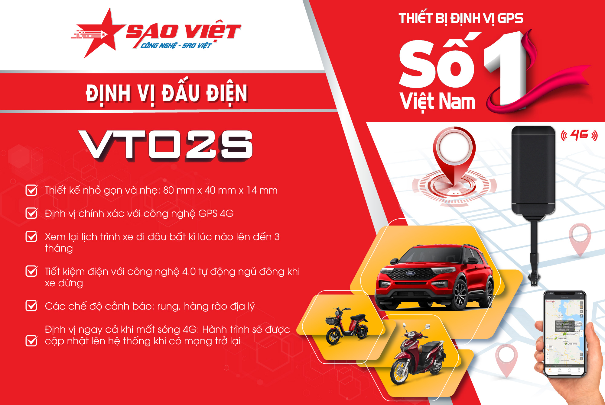 VT02S pro 4G