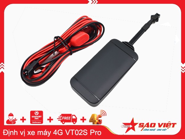 dinh-vi-xe-may-vt02s-pro-1