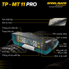 cảm biến áp suất lốp steelmate tp-mt11 pro