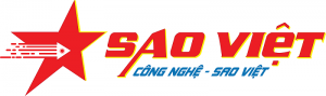 Sao Việt JSC